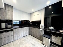 Blk 126 Pasir Ris Street 11 (Pasir Ris), HDB 5 Rooms #637280321